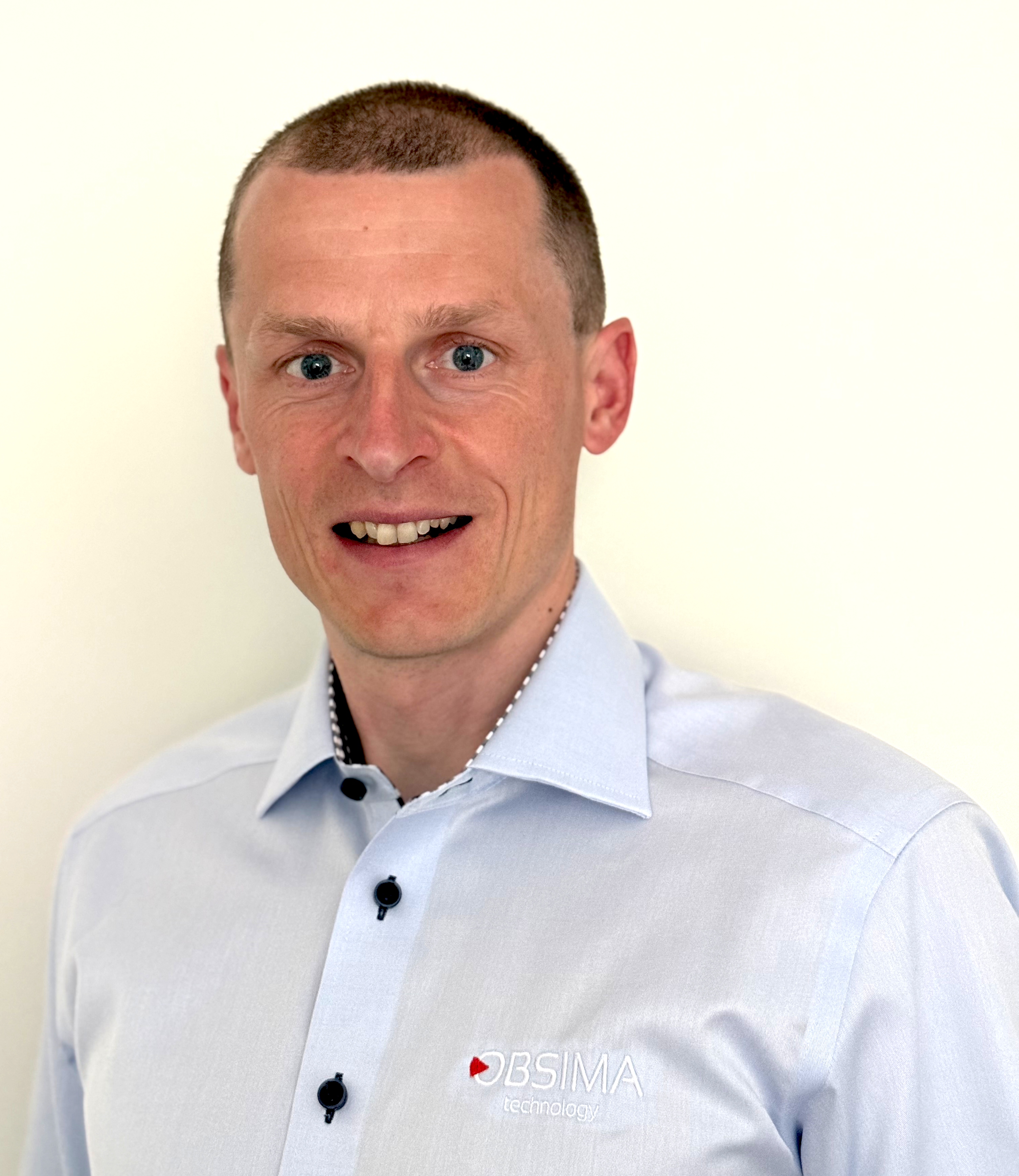 Martin Jancus