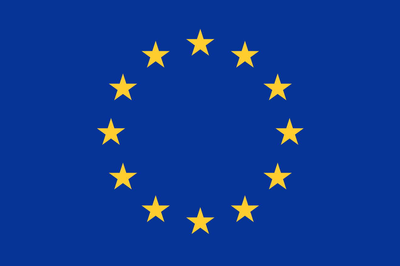 europe
