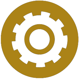 Profesjonell serviceavtale