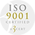 ic-iso-9001
