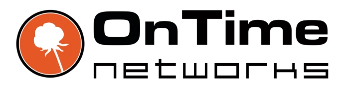 OnTime Networks – besøk selskapets nettsted