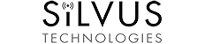 Silvus Technologies – besøk selskapets nettsted