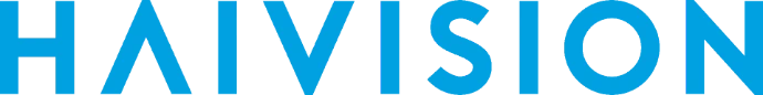 Haivision – besøk selskapets nettsted