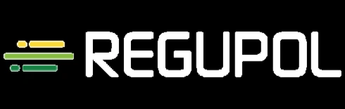 Regupol – besøk selskapets nettsted
