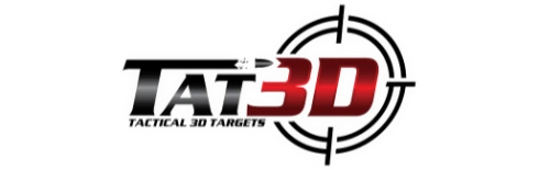 TAT3D – besøk selskapets nettsted