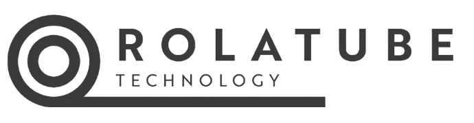 Rolatube Technology – besøk selskapets nettsted