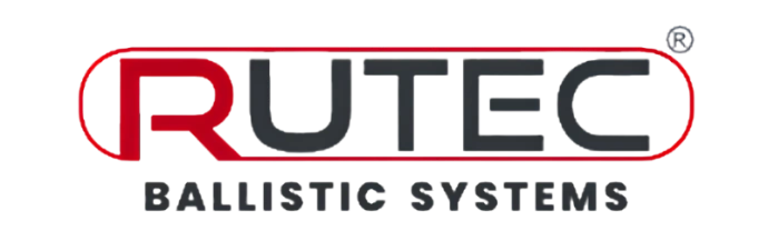 Rutec Ballistic Systems – besøk selskapets nettsted