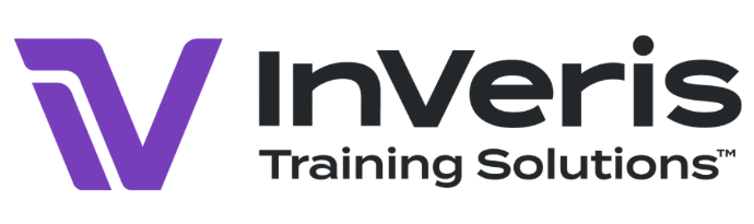 InVeris Training Solutions – besøk selskapets nettsted