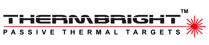 ThermBright – besøk selskapets nettsted